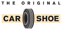 Car Shoe logo