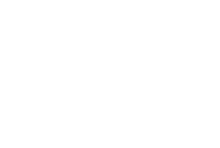 Church's logo