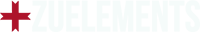 Zu Element logo